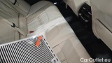  Bmw  Serie 5 520d Touring A #22