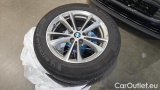  Bmw  Serie 5 520d Touring A #24