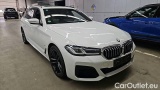  Bmw  Serie 5 530e xDrive Touring A #2