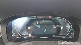  Bmw  Serie 5 530e xDrive Touring A #5