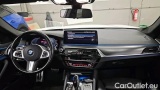  Bmw  Serie 5 530e xDrive Touring A #6
