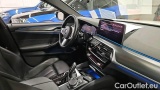  Bmw  Serie 5 530e xDrive Touring A #7
