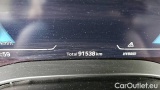  Bmw  Serie 5 530e xDrive Touring A #9