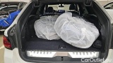  Bmw  Serie 5 530e xDrive Touring A #8