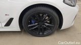  Bmw  Serie 5 530e xDrive Touring A #10