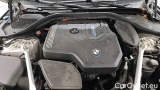  Bmw  Serie 5 530e xDrive Touring A #11