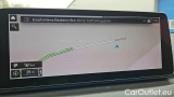  Bmw  Serie 5 530e xDrive Touring A #13