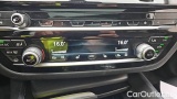  Bmw  Serie 5 530e xDrive Touring A #14