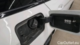  Bmw  Serie 5 530e xDrive Touring A #15
