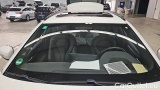  Bmw  Serie 5 530e xDrive Touring A #16