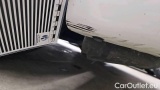  Bmw  Serie 5 530e xDrive Touring A #18