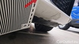  Bmw  Serie 5 530e xDrive Touring A #19