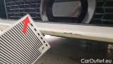  Bmw  Serie 5 530e xDrive Touring A #20