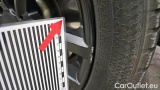  Bmw  Serie 5 530e xDrive Touring A #21