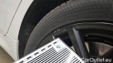  Bmw  Serie 5 530e xDrive Touring A #22