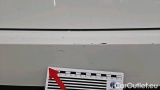  Bmw  Serie 5 530e xDrive Touring A #24