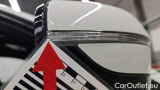  Bmw  Serie 5 530e xDrive Touring A #26