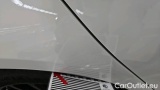  Bmw  Serie 5 530e xDrive Touring A #25