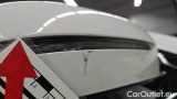  Bmw  Serie 5 530e xDrive Touring A #27