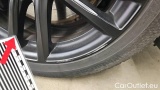  Bmw  Serie 5 530e xDrive Touring A #28
