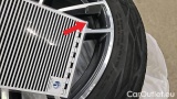  Bmw  Serie 5 530e xDrive Touring A #29
