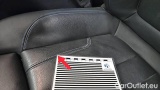  Bmw  Serie 5 530e xDrive Touring A #30