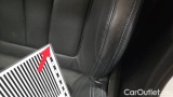  Bmw  Serie 5 530e xDrive Touring A #31