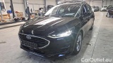  Ford  Focus 1,5 EcoBlue 88kW Cool & Connect Turnier 
