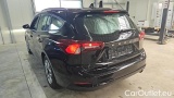  Ford  Focus 1,5 EcoBlue 88kW Cool & Connect Turnier #3
