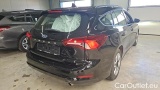  Ford  Focus 1,5 EcoBlue 88kW Cool & Connect Turnier #4