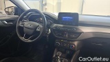  Ford  Focus 1,5 EcoBlue 88kW Cool & Connect Turnier #6