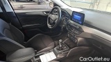  Ford  Focus 1,5 EcoBlue 88kW Cool & Connect Turnier #7