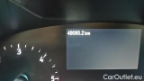  Ford  Focus 1,5 EcoBlue 88kW Cool & Connect Turnier #9
