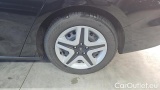  Ford  Focus 1,5 EcoBlue 88kW Cool & Connect Turnier #10