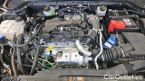  Ford  Focus 1,5 EcoBlue 88kW Cool & Connect Turnier #11
