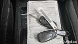 Ford  Focus 1,5 EcoBlue 88kW Cool & Connect Turnier #12