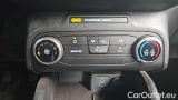  Ford  Focus 1,5 EcoBlue 88kW Cool & Connect Turnier #14