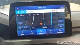  Ford  Focus 1,5 EcoBlue 88kW Cool & Connect Turnier #13