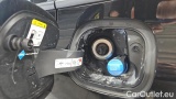  Ford  Focus 1,5 EcoBlue 88kW Cool & Connect Turnier #15