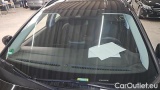  Ford  Focus 1,5 EcoBlue 88kW Cool & Connect Turnier #16