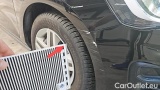  Ford  Focus 1,5 EcoBlue 88kW Cool & Connect Turnier #19