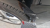  Ford  Focus 1,5 EcoBlue 88kW Cool & Connect Turnier #21
