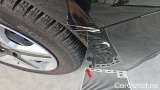  Ford  Focus 1,5 EcoBlue 88kW Cool & Connect Turnier #20