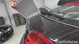  Ford  Focus 1,5 EcoBlue 88kW Cool & Connect Turnier #28