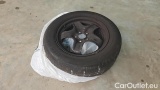  Ford  Focus 1,5 EcoBlue 88kW Cool & Connect Turnier #34