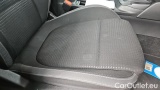  Ford  Focus 1,5 EcoBlue 88kW Cool & Connect Turnier #33