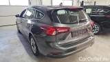  Ford  Focus 1,5 EcoBlue 88kW Cool & Connect Turnier #3
