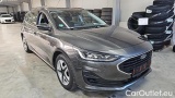  Ford  Focus 1,5 EcoBlue 88kW Cool & Connect Turnier #2