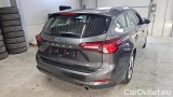  Ford  Focus 1,5 EcoBlue 88kW Cool & Connect Turnier #4