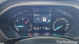  Ford  Focus 1,5 EcoBlue 88kW Cool & Connect Turnier #5